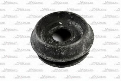 MAGNUM TECHNOLOGY a7r009mt -  Опора стойки амортизатора